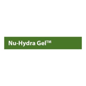 Nu-Hydra Gel