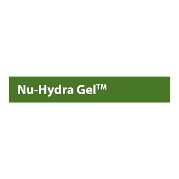 Nu-Hydra Gel
