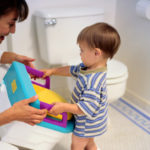 Toilet Training