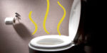 Toilets