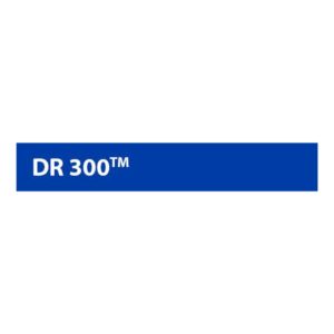 Dr 300