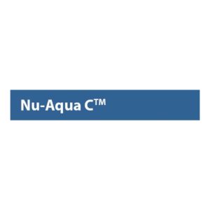 Nu-Aqua C