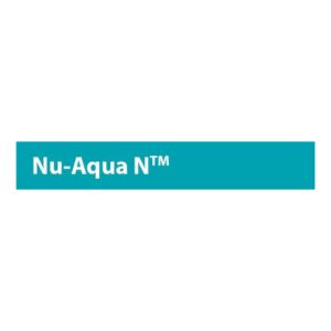 Nu-Aqua N