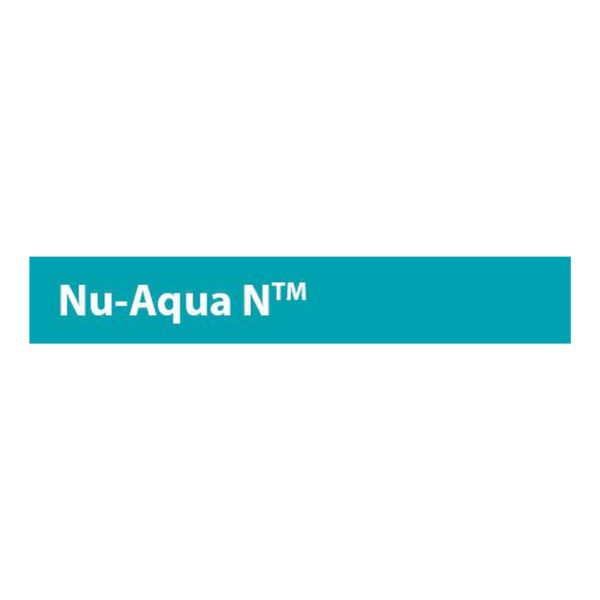 Nu-Aqua N