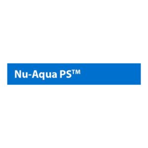 Nu-Aqua PS