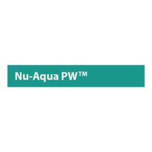 Nu-Aqua PW