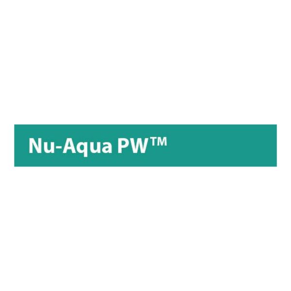 Nu-Aqua PW