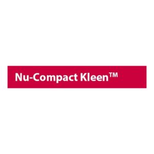 Nu-Compact Kleen