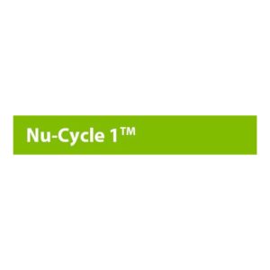 Nu-Cycle 1