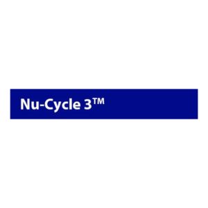 Nu-Cycle 3