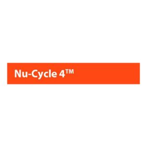Nu-Cycle 4