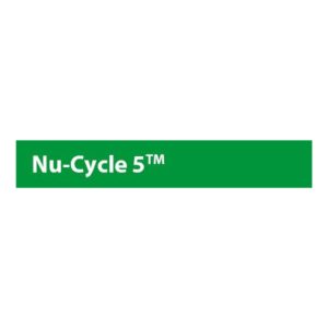 Nu-Cycle 5