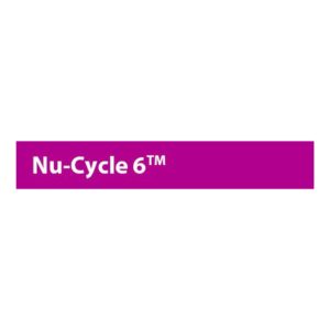 Nu-Cycle 6