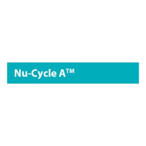 Nu-Cycle A