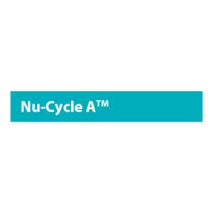 Nu-Cycle A