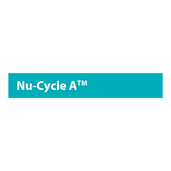 Nu-Cycle A