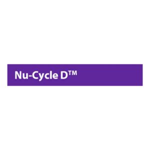 Nu-Cycle D