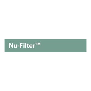 Nu-Filter