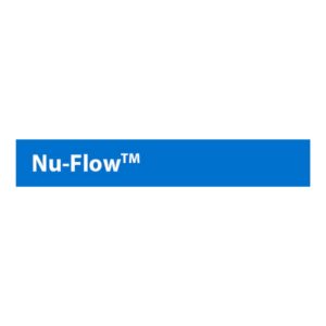 Nu-Flow
