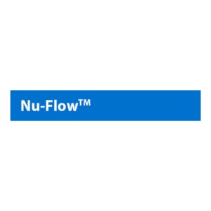 Nu-Flow