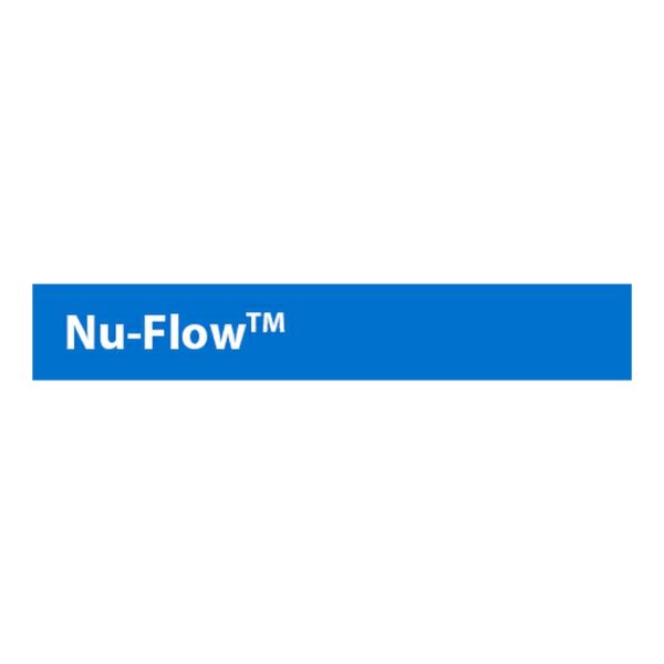 Nu-Flow
