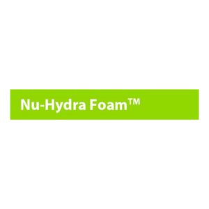 Nu-Hydra Foam