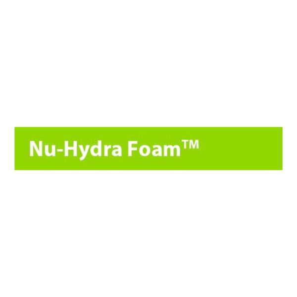 Nu-Hydra Foam
