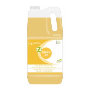 Nu-Kleen All
