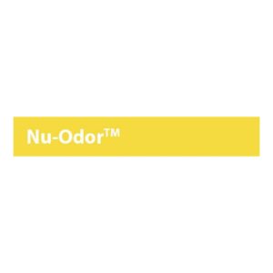 Nu-Odor