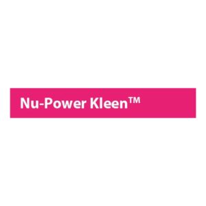 Nu-Power Kleen