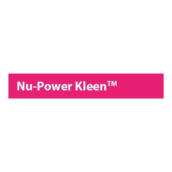 Nu-Power Kleen