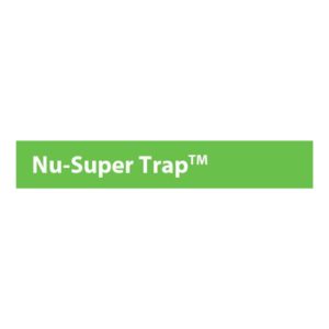 Nu-Super Trap