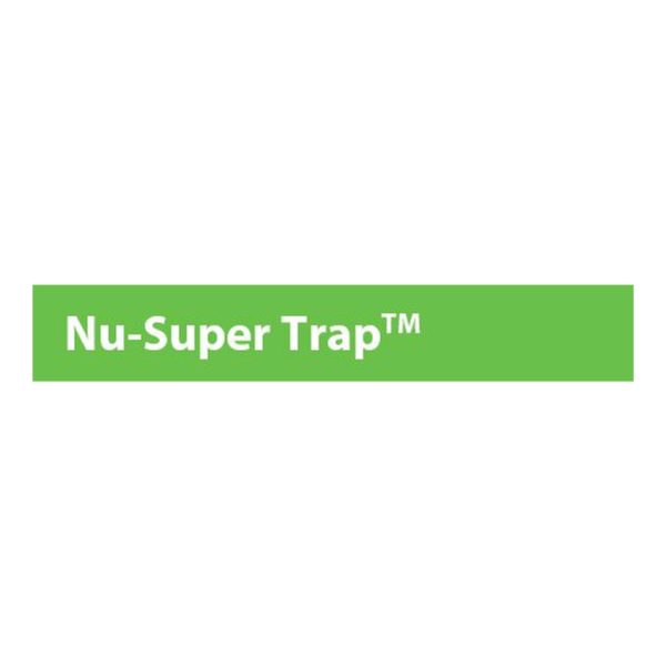 Nu-Super Trap