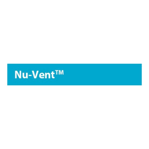 Nu-Vent