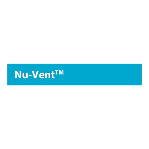 Nu-Vent